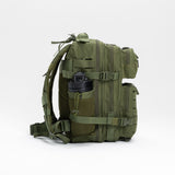 Mochila 35 LT IRONSIDE