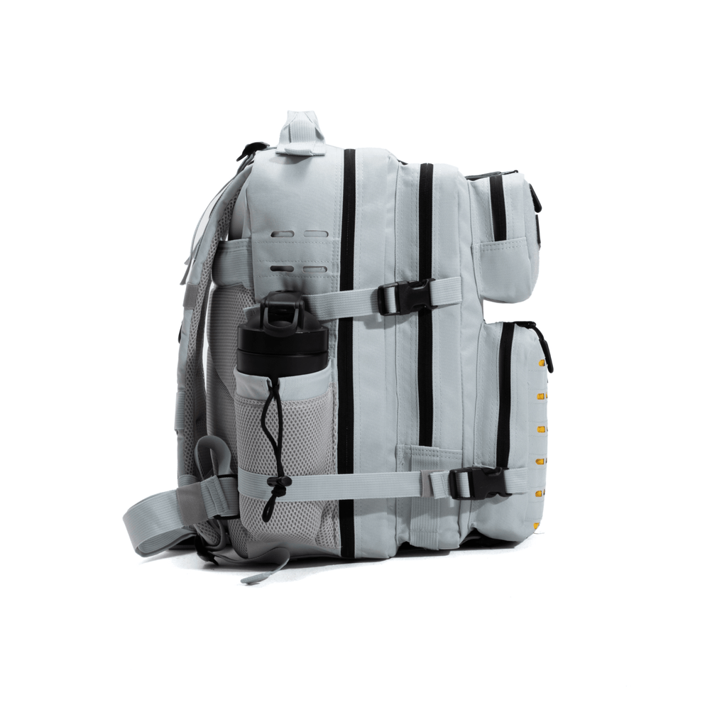 Mochila 35 LT IRONSIDE