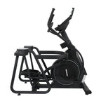 Elíptica IRONSIDE Glam