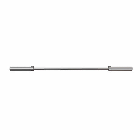 Barra Técnica Olímpica 8.5kg IRONSIDE