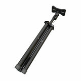 Stand Reloj Timer para Gimnasio IRONSIDE