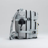 Mochila 25 LT IRONSIDE