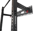 Rack Plegable de Pared Wall Mount IRONSIDE