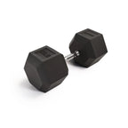 Mancuerna Hexagonal (5 a 100 lb) IRONSIDE