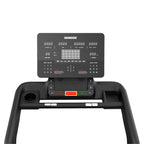 Caminadora Plegable LED Zeus IRONSIDE Glam