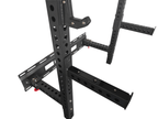 Rack Plegable de Pared Wall Mount IRONSIDE