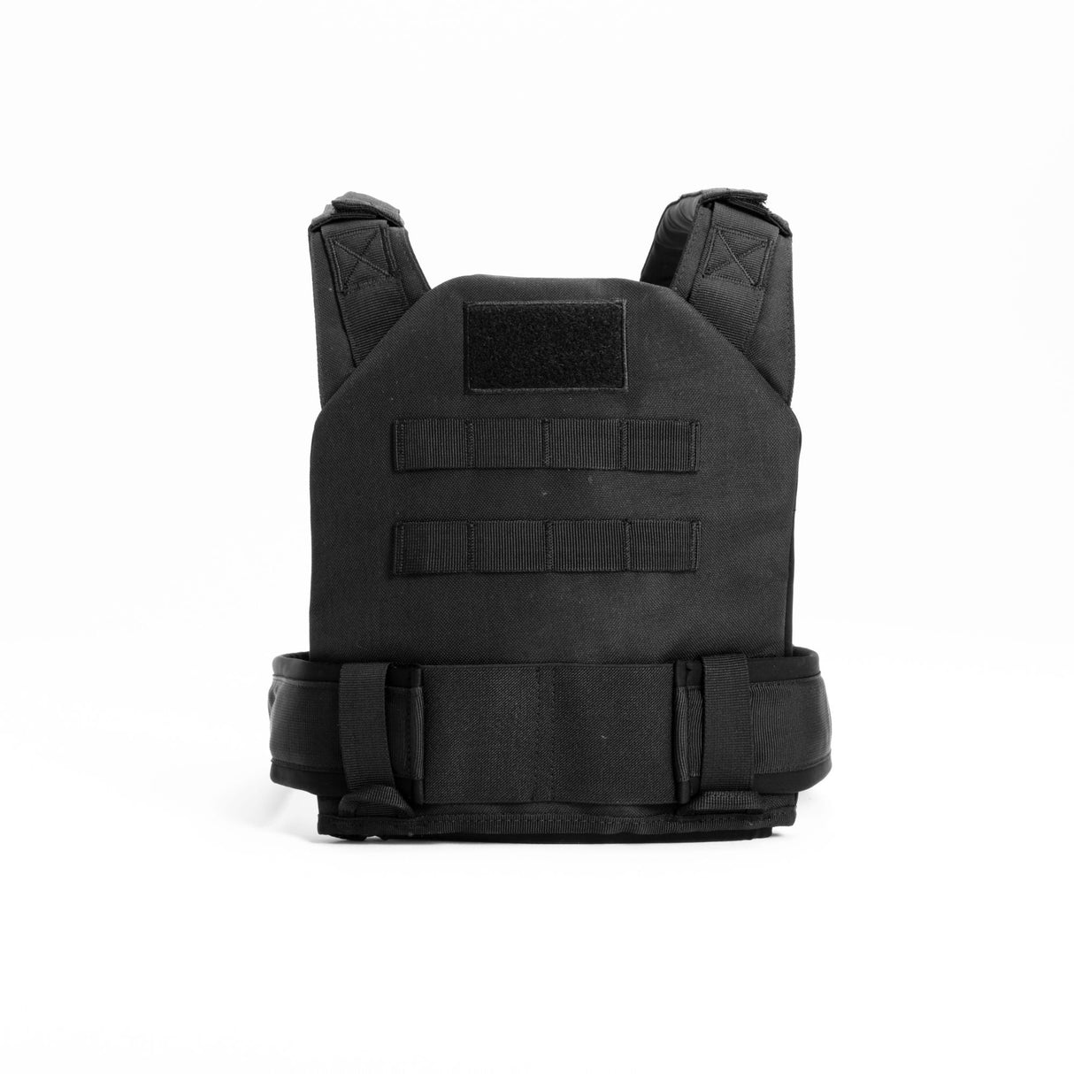 Chaleco de Lastre 1000D IRONSIDE