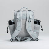 Mochila 25 LT IRONSIDE