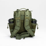 Mochila 35 LT IRONSIDE