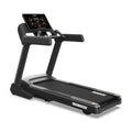 Caminadora Plegable LED IRONSIDE Glam