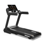 Caminadora Plegable LED IRONSIDE Glam