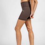 Licra Deportiva Corta Para Mujer Edición Limitada IRONSIDE