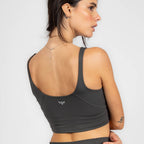 Top Deportivo para Mujer Edición Limitada IRONSIDE