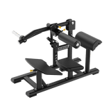 Hip Thruster Plate Loaded IRONSIDE Luxe
