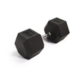 Mancuerna Hexagonal (5 a 100 lb) IRONSIDE