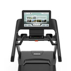 Caminadora Comercial GT IRONSIDE Glam