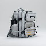 Mochila 25 LT IRONSIDE