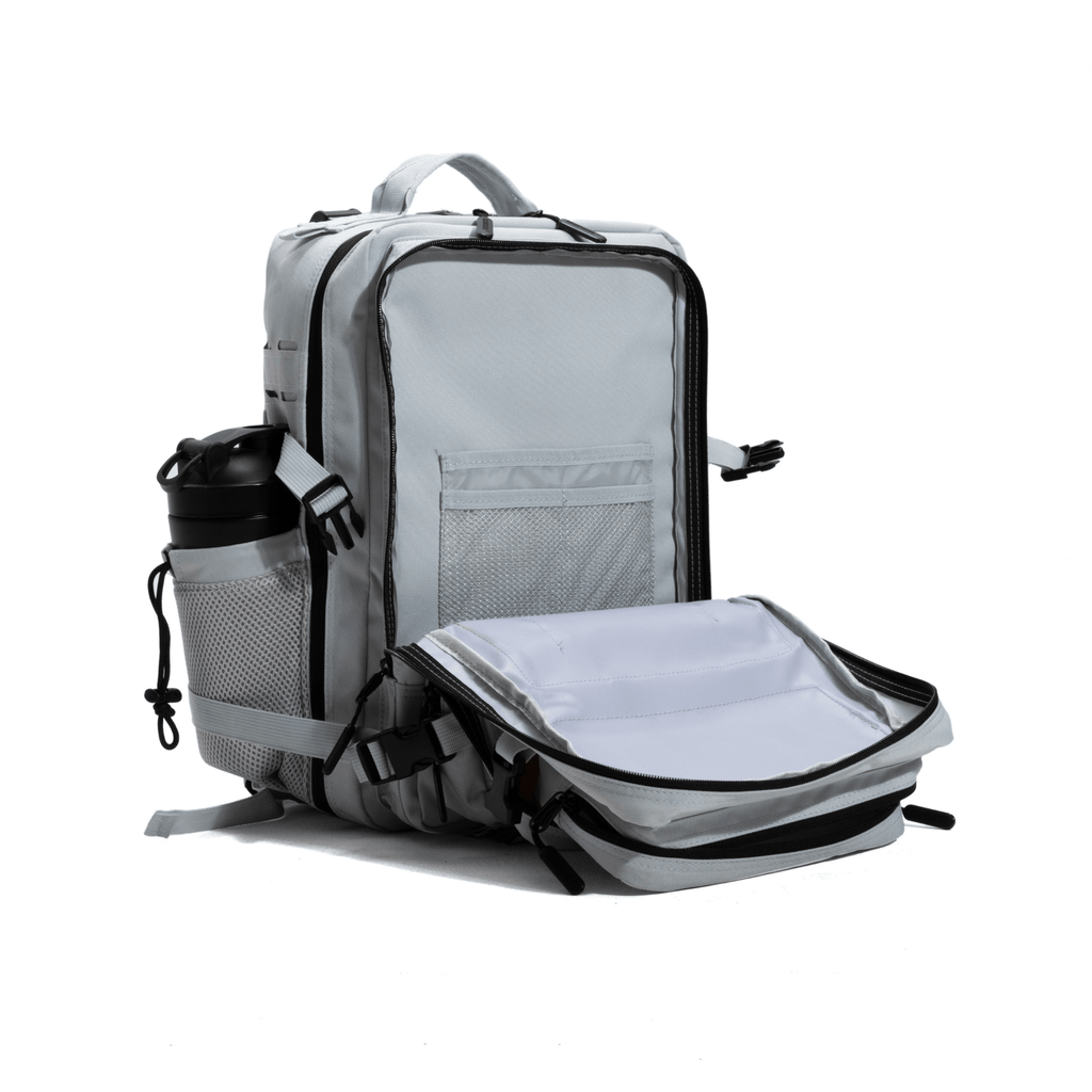 Mochila 35 LT IRONSIDE