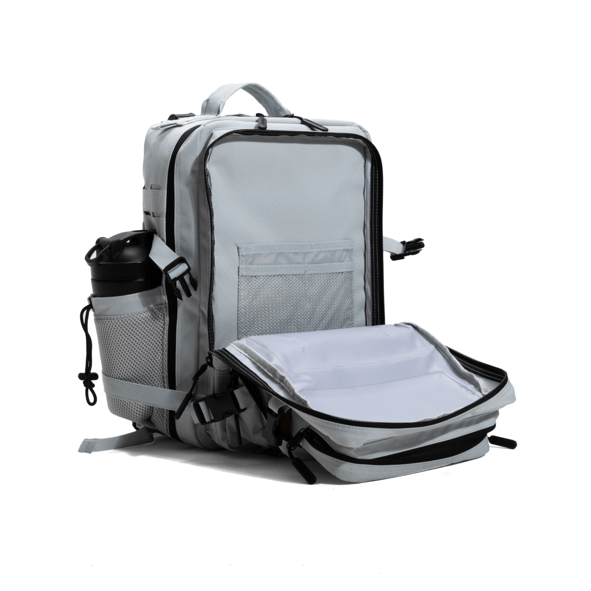 Mochila 35 LT IRONSIDE