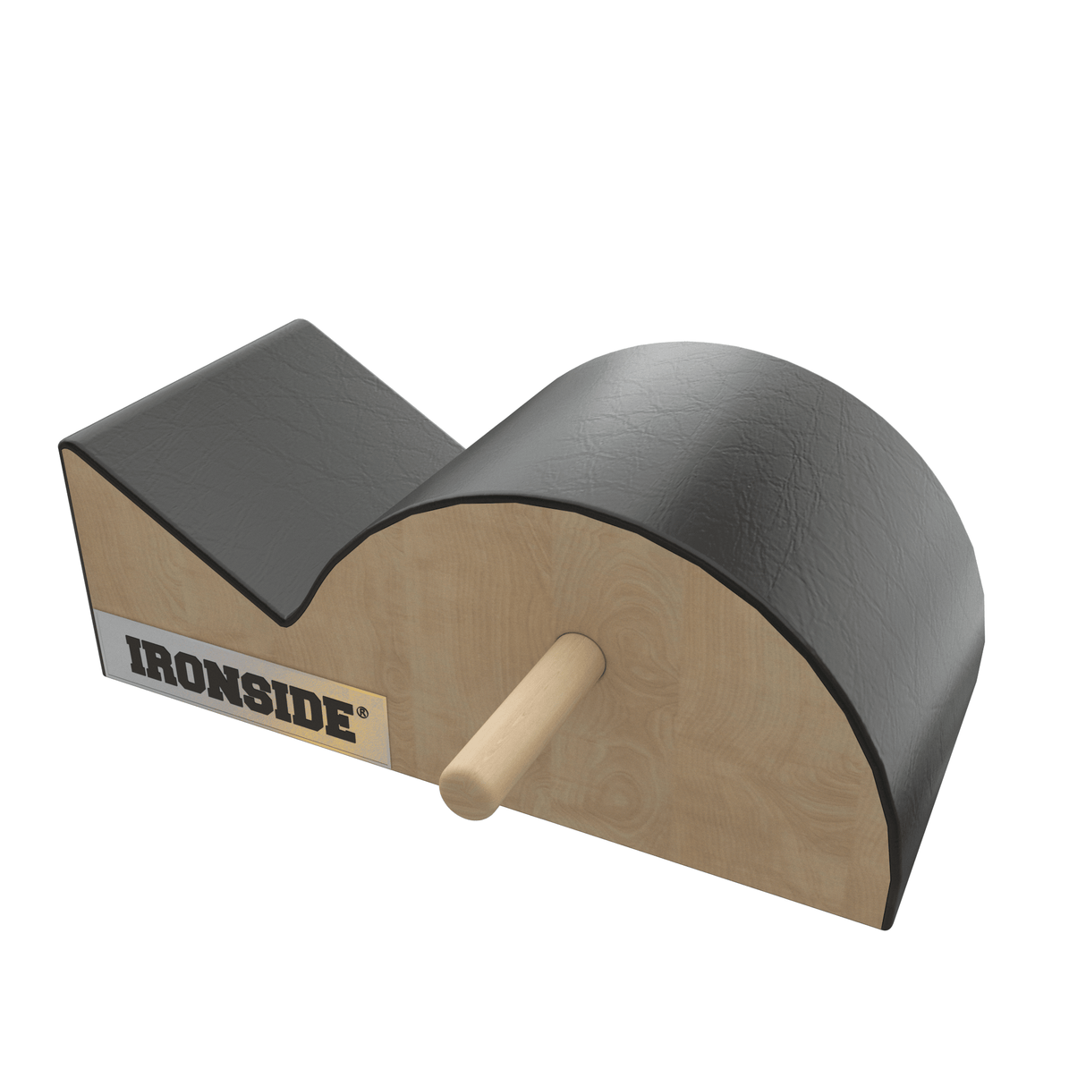 Spine Corrector Pilates IRONSIDE