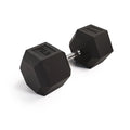 Mancuerna Hexagonal (5 a 100 lb) IRONSIDE
