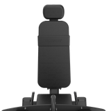 Linear Leg Press 45° Plate Loaded IRONSIDE Luxe