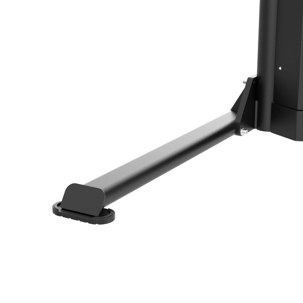 Dual Cable Cross IRONSIDE Luxe - Ratio 3:1