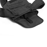 Chaleco de Lastre 1000D IRONSIDE