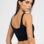 Top Deportivo para Mujer Edición Limitada IRONSIDE