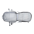 Mochila 35 LT IRONSIDE