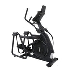 Elíptica IRONSIDE Glam