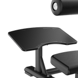 Hip Thruster Plate Loaded IRONSIDE Luxe
