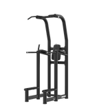 Multi Pull Up & Dip IRONSIDE Luxe