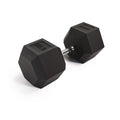 Mancuerna Hexagonal (5 a 100 lb) IRONSIDE