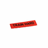 Parches de Velcro IRONSIDE