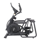 Elíptica IRONSIDE Glam