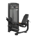 Leg Extension Machine IRONSIDE Luxe