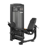 Leg Extension Machine IRONSIDE Luxe