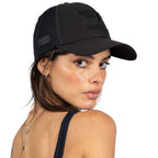 Gorra Deportiva Edición Limitada IRONSIDE