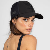 Gorra Deportiva IRONSIDE