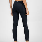 Leggings Deportivos para Mujer Edición Limitada IRONSIDE