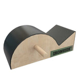 Spine Corrector Pilates IRONSIDE