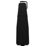 Banco Declinable Ajustable IRONSIDE Luxe