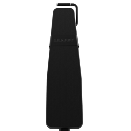 Banco Declinable Ajustable IRONSIDE Luxe