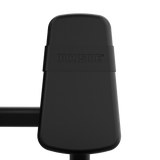 Leg Extension IRONSIDE Elite
