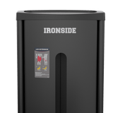 Leg Extension IRONSIDE Elite
