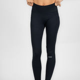 Leggings Deportivos para Mujer Edición Limitada IRONSIDE
