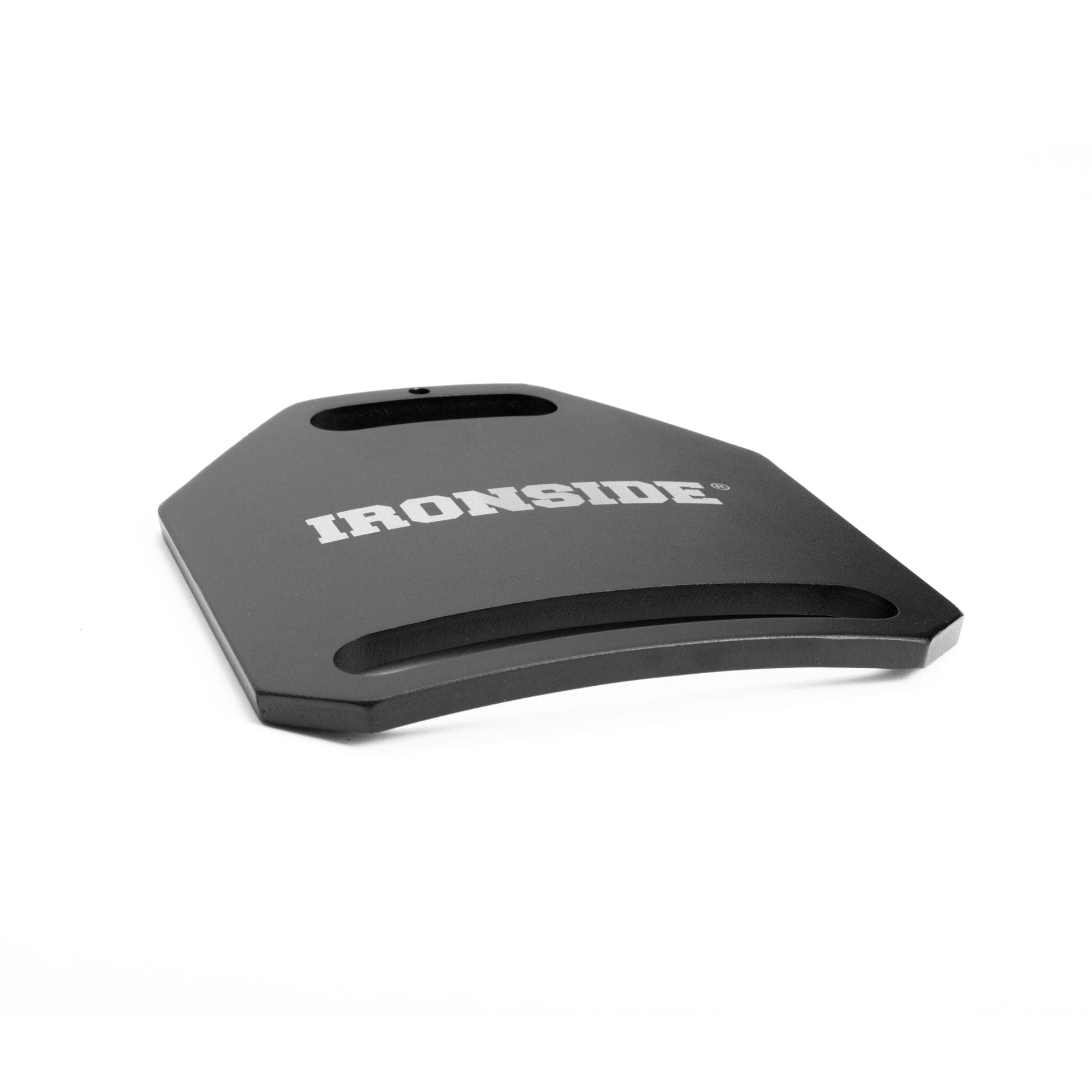 Placa 4 kg para Chaleco de Lastre IRONSIDE