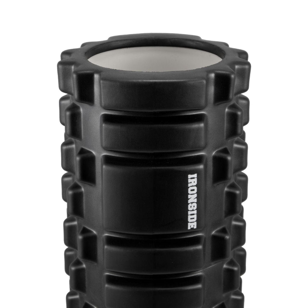 Foam Roller IRONSIDE