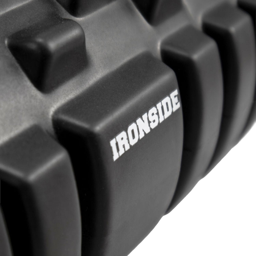 Foam Roller IRONSIDE